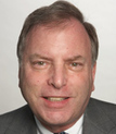 Dr. Glenn Hammer, MD
