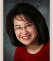 Dr. Georgeanna Huang, MD