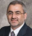 Dr. Bekir Tanriover, MD