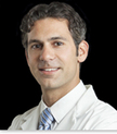 Dr. Michael Newman, MD