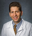 Dr. Bradley Flansbaum, DO