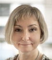 Dr. Raisa Mitelman, MD