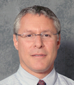 Dr. Ronald Scheff, MD
