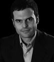 Dr. Antonio Urbina, MD