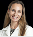 Dr. Lisa Jewell, MD