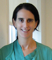 Dr. Rhonda Press
