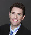 Dr. Jonathan Hoenig, MD