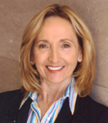 Dr. Katherine Crosby, MD