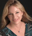 Dr. Laurie Mccall, MD