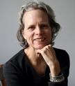 Dr. Jomarie Zeleznik, MD