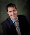 Dr. Michael Pickart, MD