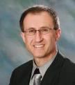 Dr. Alex Lechtman, MD