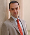Dr. Ramin Behmand
