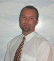 Dr. Kevin Degnan, MD