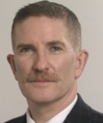 Dr. Kevin Wallace, MD