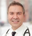Dr. Ricardo Issa