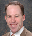 Dr. Matthew Zavod, MD