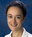 Dr. Inna Strugatsky