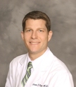 Dr. Franz Kopp, MD