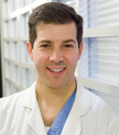 Dr. Philip Meyers, MD