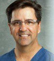 Dr. Kenneth Passeri