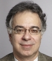 Dr. David Yankelevitz, MD