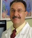 Dr. John Blanco, MD