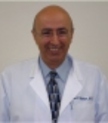 Dr. Said Hakim, MD