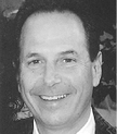 Dr. Ralph Potkin, MD