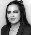 Dr. Alexis Dasig, MD
