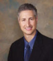 Dr. Daniel Lefton, MD