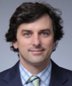 Dr. Patrick Cocks, MD