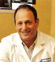 Dr. Scott Marwin, MD