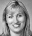 Dr. Sarita Salzberg, MD