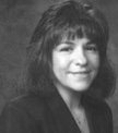 Dr. Evelyn Fainsztein, MD