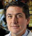 Dr. Gregory Saboeiro, MD