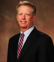 Dr. Russell Dunnum, MD