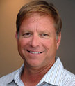 Dr. Jeffrey Sugar, DO