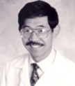 Dr. Frederick Fung, MD