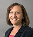 Dr. Patricia Wiggins, MD