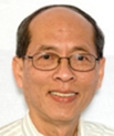 Dr. Sihao Lam, MD
