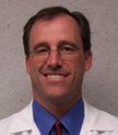 Dr. Richard Campbell, MD