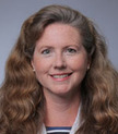 Dr. Genevieve Bennett, MD