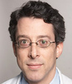 Dr. Bradley Delman, MD