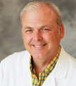 Dr. John Dexter, MD