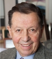 Dr. Howard Siegel, MD