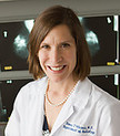 Dr. Donna D'alessio, MD