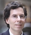 Dr. Frederick Ast, MD