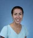 Dr. Heather Gillespie, MD