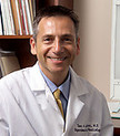 Dr. Tunc Iyriboz, MD